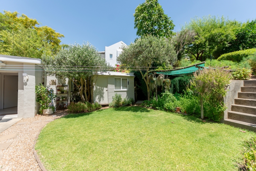 4 Bedroom Property for Sale in Riebeek West Western Cape